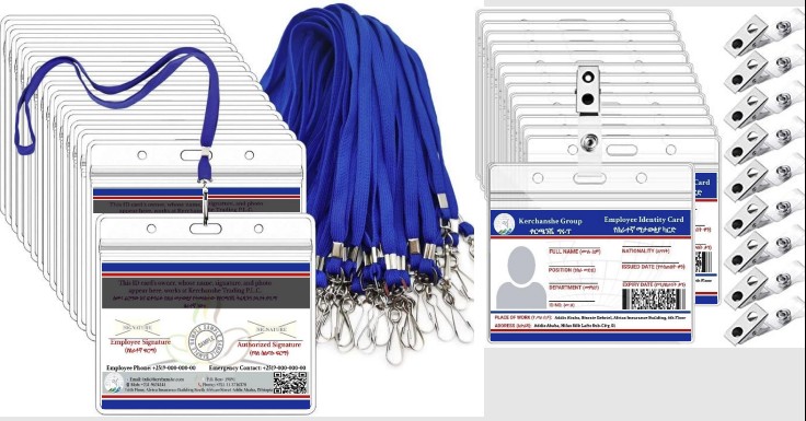 Full Stack Certificate