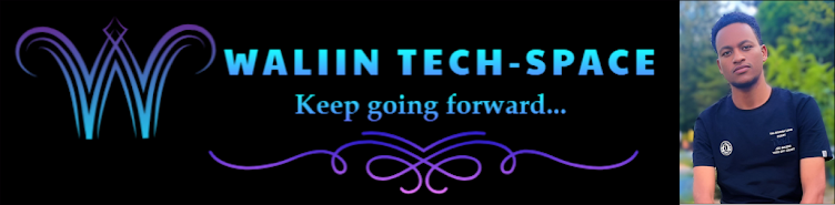 Full Stack Certificate