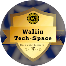 Full Stack Certificate