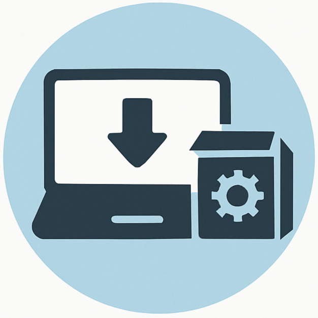 Software Installation